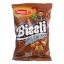 Osem Bissli Smokey Flavored Wheat Snacks  - Case of 24 - 2.5 OZ