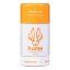 Hume Supernatural - Deodorant Amber Woods Stk - 1 Each-2 OZ