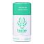 Hume Supernatural - Deodorant Desrt Bloom Stk - 1 Each-2 OZ