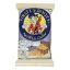Pirate's Booty Aged White Cheddar Baked Rice And Corn Puffs  - Case of 24 - 1 OZ