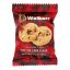 Walkers Shortbread - Cookies 2 Ch Chips 20ct Display - Case of 20 - 1.4 OZ