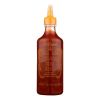 Roland Sriracha Chili Sauce  - Case of 12 - 17 OZ