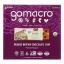 Gomacro - Bar Peanut Butter Cchip - Case of 7-4/2.4 OZ
