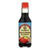 Kikkoman® Kikkoman, Shusi & Sashimi Soy Sauce - 1 Each - 10 FZ