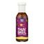 Yai's Thai - Sauce Thai Basil - Case of 6-12 FZ