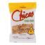 Chicas - Chips Corn Tortilla Original - Case of 9-8 OZ