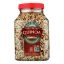 Rice Select Tricolor Quinoa - Case of 4 - 22 OZ