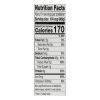 Rice Select Tricolor Quinoa - Case of 4 - 22 OZ