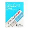 Lifeaid Beverage Company - Focusaid - Case of 6-4/12 FZ