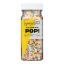 Supernatural - Sprnkl Rainbow Pop - Case of 6-3 OZ