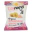 Barnana - Plantn Chips Him Pnkslt - Case of 6-2 OZ