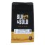 Blk & Bold - Coffee Rise Ground Medium Ground - Case of 8-12 OZ