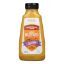 True Made Foods - Mstrd Honey Hidden Veggie - Case of 6-12 OZ