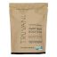 Truvani - Protein Powder Peanut Butter Chocolate - 1 Each-12.88 OZ