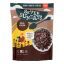 Seven Sundays - Cereal Grain Free Cocoa - Case of 6-8 OZ