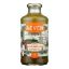 Seven Teas - Tea Wldflwr Honey Mtcha - Case of 12-16 FZ