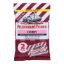 Fisherman's Friend - Loz Fat Free Cherry Sugar Free - Case of 12 - 40 CT