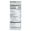 Kuner - Pinto Beans - No Salt Added - Case of 12 - 15 oz.