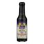 Wizard Organic Worcestershire Sauce - Case of 12 - 8.5 FZ
