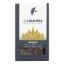 La Colombe - Coffee Whole Bean Monaco - Case of 4-12 OZ