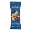 Sahale Berry Macaroon Almond Trail Mix  - Case of 9 - 1.5 OZ