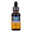 Herb Pharm - Nervous System Tonic - 1 Each-1 FZ