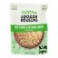 A Dozen Cousins - Rice Classic Broth Rte - Case of 6-8 OZ