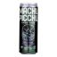 Machu Picchu - Energy Drink Pineap Blu - Case of 12-12 FZ