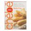 Chebe Bread Products - Bread Stick Mx Grlc Onion - CS of 8-7.5 OZ