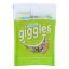 Yumearth - Candy Bites Sour Gigls - Case of 6-5 OZ