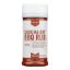 Lillies Q - Rub Carolina Dirt - Case of 6-6 OZ