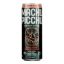 Machu Picchu - Energy Drink Ginger Peach - Case of 12-12 FZ