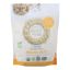 One Degree Organic Foods - Sprtd Oats Rolled - Case of 4 - 45 OZ