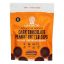 Lakanto - Peanut Butter Cups Dark Chocolate - Case of 8-3.17 OZ