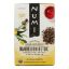 Numi Tea - Hrbl Tea Dndlion Dtox - Case of 6-16 BAG