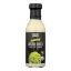 Ocean's Halo - Drsg Wasabi Ranch Styl - Case of 6-12 FZ
