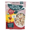 Seven Sundays - Muesli Farm Mrkt Mix - Case of 6 - 12 OZ