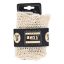 Bass Body Care Sisal Soap Holder  - 1 Each - CT