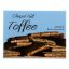 Chapel Hill Toffee - Toffee Pecan & Dark Chocolate - Case of 12-10 OZ