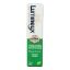 Oral Essentials - Toothpaste Clan & Fresh - 1 Each - 3.75 OZ