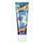 Oral Essentials - Toothpaste Kids Strawbrry - 1 Each - 3.75 OZ
