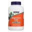 Now Foods - Magnesium 400mg - 1 Each 1-180 CAP