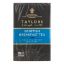 Taylors Of Harrogate Scottish Breakfast Tea Bags - Case of 6 - 50 BAG