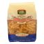 Nature's Earthly Choice Quinoa Pasta Blend Fusilli Corn Rice And Quinoa Blend - Case of 6 - 17.6 OZ