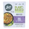 Loma Linda - Spicy Pad Thai - Case of 6 - 10 OZ