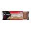 Ka'Me Rice Crunch Crackers - Black Sesame and Soy Sauce - Case of 12 - 3.5 oz.
