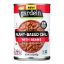 Gardein - Chili Plnt Bsd Wth Beans - Case of 12-15 OZ