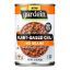 Gardein - Chili Plant Bsd No Beans - Case of 12-15 OZ
