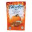 Chocolove Xoxox - Bites Milk Choc Pmpkn Spc - CS of 8-7.05 OZ