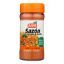 Badia Spices Sazon - Case of 6 - 7 OZ